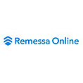 Remessa Online